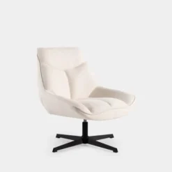 Sale Klast Home Anouk