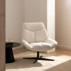 Sale Klast Home Anouk