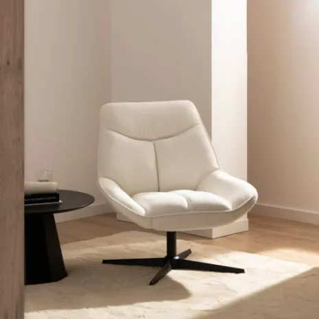 Sale Klast Home Anouk