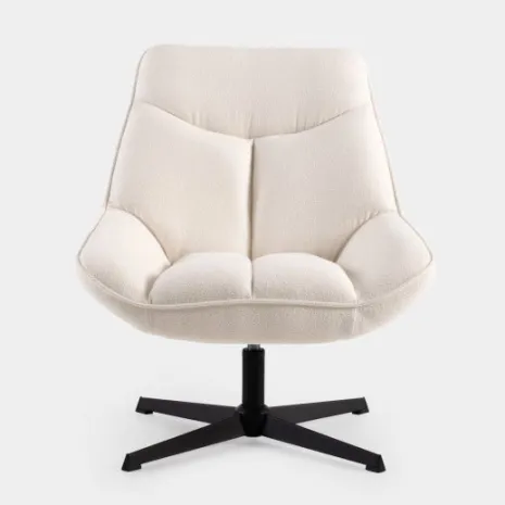 Sale Klast Home Anouk