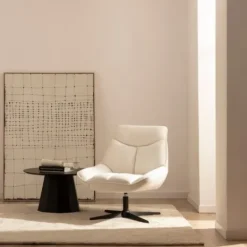 Sale Klast Home Anouk