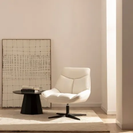 Sale Klast Home Anouk