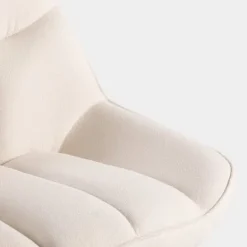 Sale Klast Home Anouk