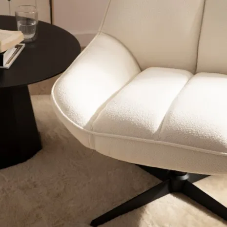 Sale Klast Home Anouk