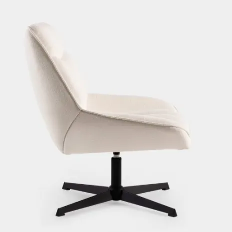 Sale Klast Home Anouk