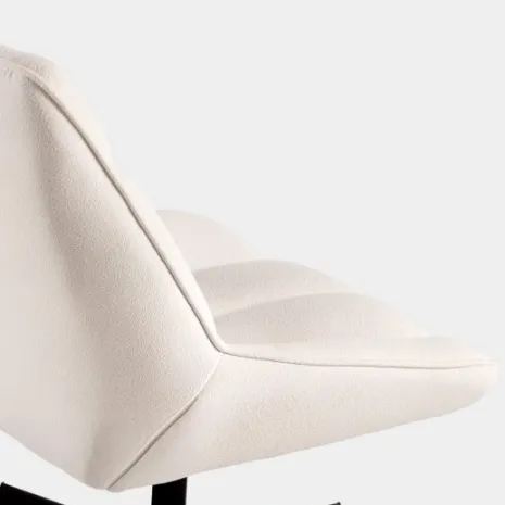 Sale Klast Home Anouk