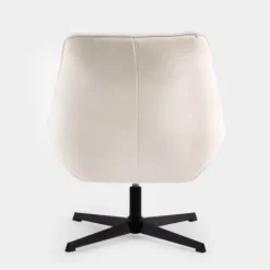 Sale Klast Home Anouk