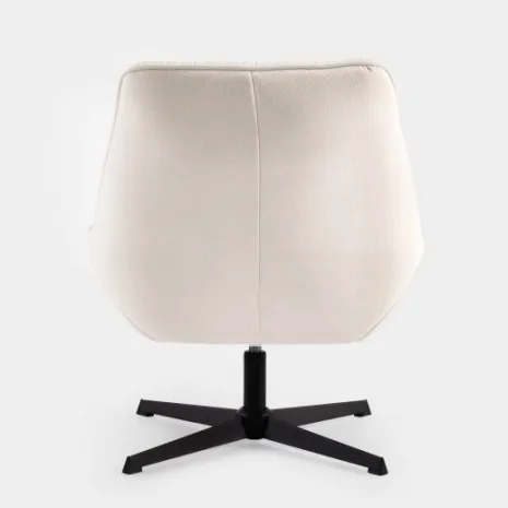 Sale Klast Home Anouk