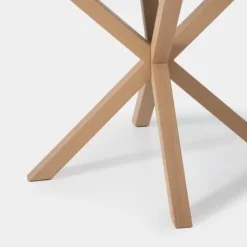 Sale Klast Home Aras Cristal transparente