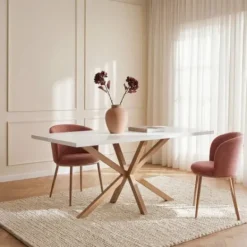 Sale Klast Home Aras Blanco