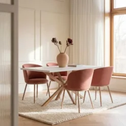 Sale Klast Home Aras Blanco