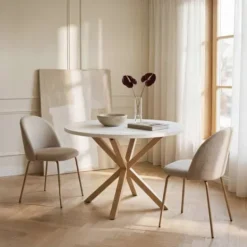 Sale Klast Home Aras Blanco