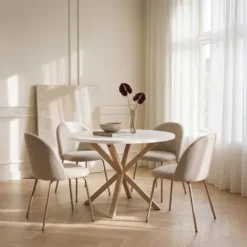 Sale Klast Home Aras Blanco