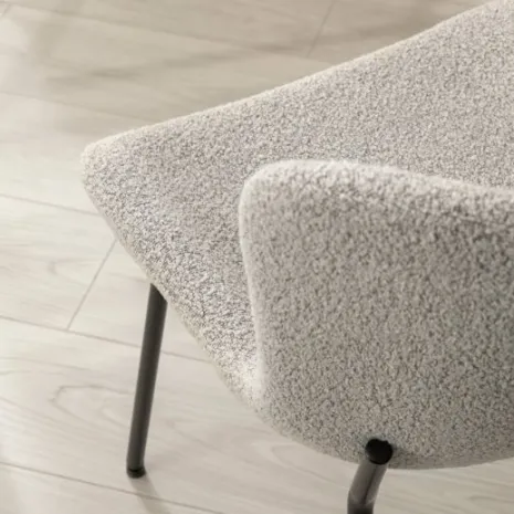 Outlet Klast Home Ari Gris