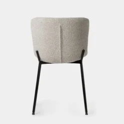 Outlet Klast Home Ari Gris