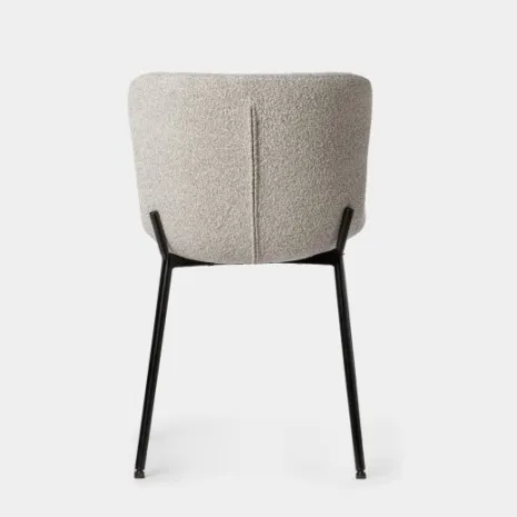 Outlet Klast Home Ari Gris