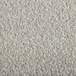 Outlet Klast Home Ari Gris