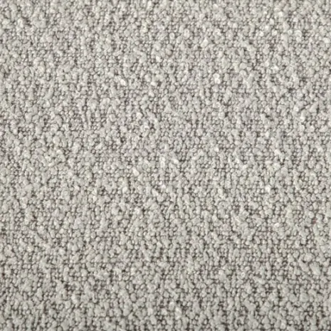 Outlet Klast Home Ari Gris