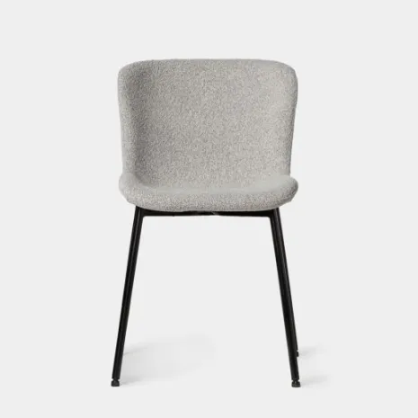 Outlet Klast Home Ari Gris