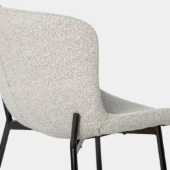 Outlet Klast Home Ari Gris