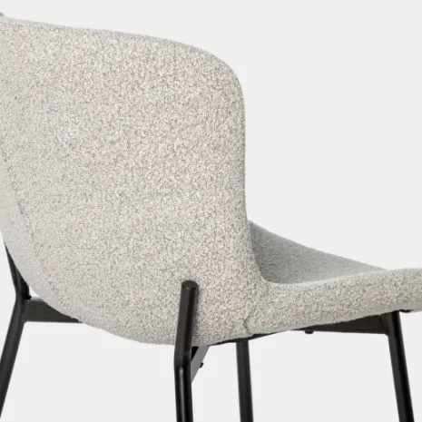 Outlet Klast Home Ari Gris