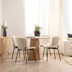 Online Klast Home Ari Beige