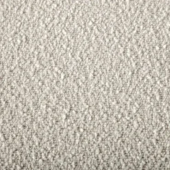 Online Klast Home Ari Beige