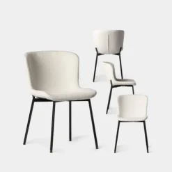 Online Klast Home Ari Beige