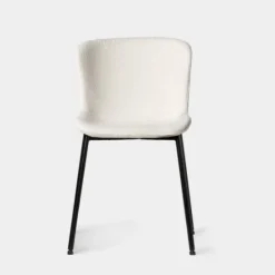 Online Klast Home Ari Beige