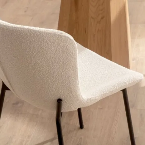 Online Klast Home Ari Beige