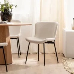 New Klast Home Ari Beige