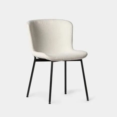 New Klast Home Ari Beige