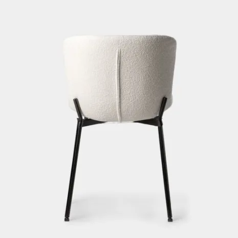 New Klast Home Ari Beige