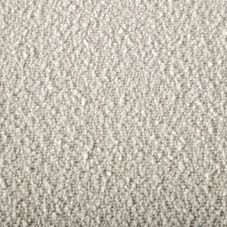 New Klast Home Ari Beige