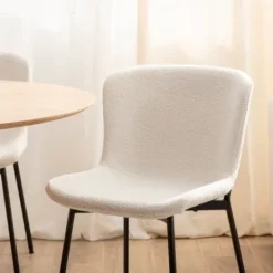 New Klast Home Ari Beige