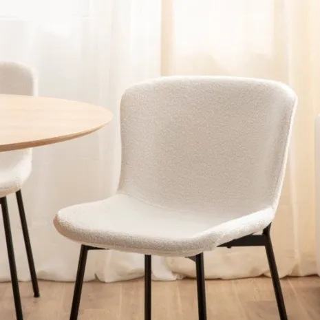 New Klast Home Ari Beige