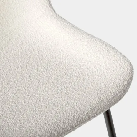 New Klast Home Ari Beige