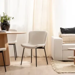 New Klast Home Ari Beige