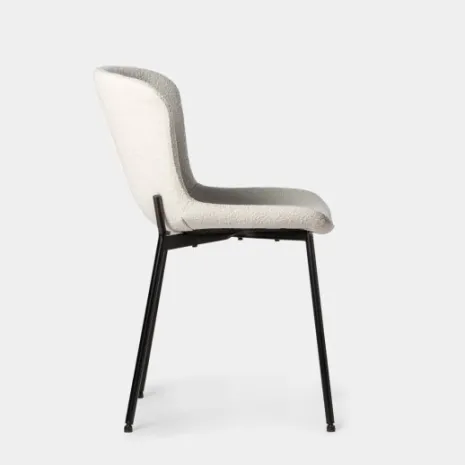 New Klast Home Ari Beige