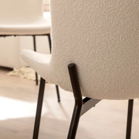 New Klast Home Ari Beige