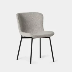 Outlet Klast Home Ari Gris