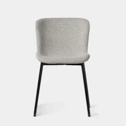 Outlet Klast Home Ari Gris