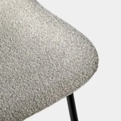 Outlet Klast Home Ari Gris