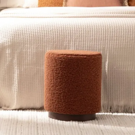 Clearance Klast Home Arles