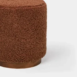 Clearance Klast Home Arles