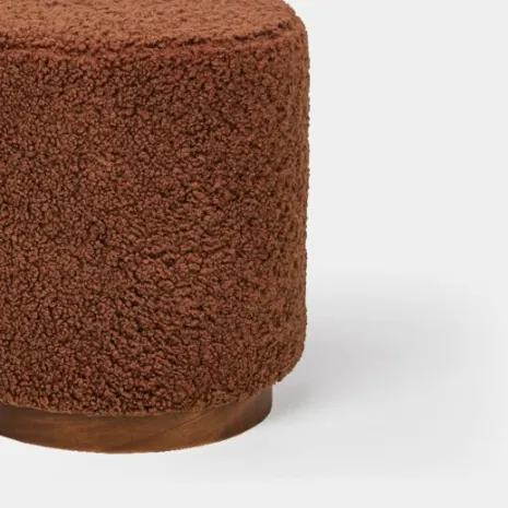 Clearance Klast Home Arles