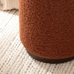 Clearance Klast Home Arles