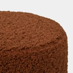 Clearance Klast Home Arles