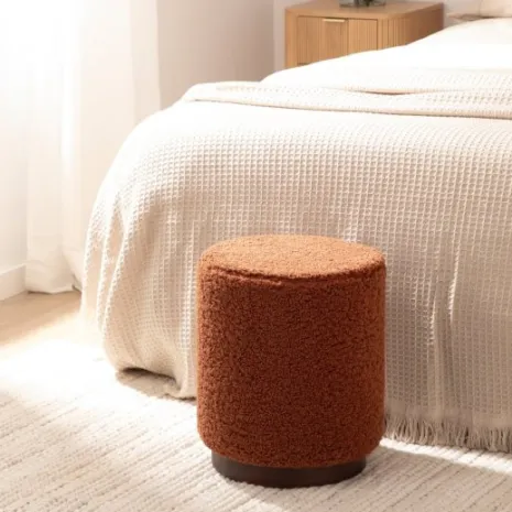 Clearance Klast Home Arles