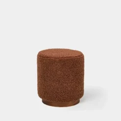 Online Klast Home Arles